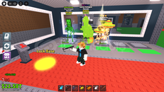 319 milyonlux los mobilis ve fazlası