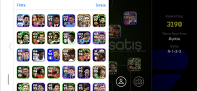 3190 103 arda güler bombacılı