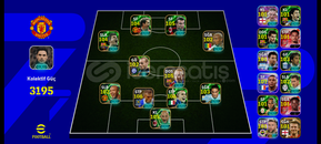 3190 105 Shev 105 Abbiati Bombacı Villa