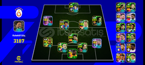 3190 2bombaci kasılmalik hesap 