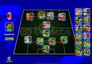 3190+ KG FIRSAT KADRO