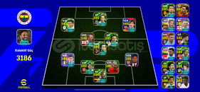 3190+ Bol Epic Nadir Kart