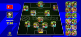 3190 BOL EPİCLİ HESAP