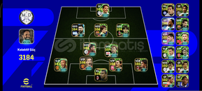 3190+ bulan fotoya sığmayan rezerv 