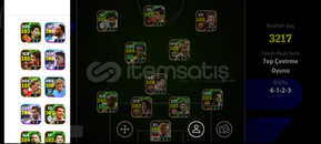 3220???? daha iyisi yok bu fiyata indirim olabirli