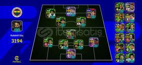 3190 dopdolu bol paralılı pes hesabı