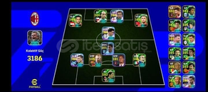 3190 kafaci koller bombacı diaz