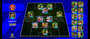 3190 KG 104 VAN DİJK 104 KOLLER UYGUN FİYAT 