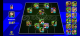 3190 KG 105 SUAREZ 105 NEYMAR 104 TAH
