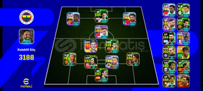 3190 KG 2 BOMBACI ACİL SATILIK