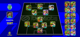 ⭐️3190 KG⭐️4 BOMBACILI EFSANE HESAP⭐️ ⭐️3190 KG⭐️4 BOMBACILI EFSANE HESAP⭐️