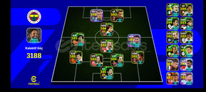 3190 KG 6 ÇIKARTILMIŞ TEKLİF İLANİ