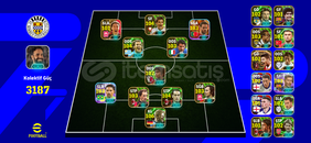 ⭐️3190 KG⭐️BOMBACI DEL PİERO ⭐️3190 KG⭐️BOMBACI DEL PİERO