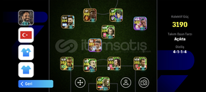 3190 kg bombacı saneli hesap!!!