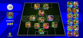 3190 KG Bombacı Szobo 3190 KG Bombacı Szobo