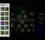 3190 KG BU FİYATA BOYLE HESAP YOK OMBACI MESSİ