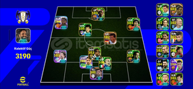 3190 kg çift bombacılı ve 103 Etolu 