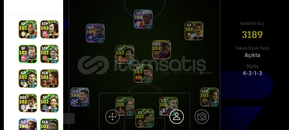 3190 kg çıtır hesap!!! 3190 kg çıtır hesap!!!