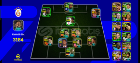 ⭐⚡3190 KG DOPDOLU REZERV EFSANE HESAP⚡⭐ ⭐⚡3190 KG DOPDOLU REZERV EFSANE HESAP⚡⭐