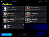 3190 KG EFOOTBALL MÜKEMMEL HESAP (Zararına)