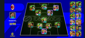 3190 kg li bebek hesab 3190 kg li bebek hesab