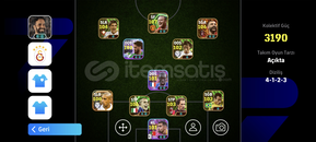 3190 kg mainlik çıtır ucuz hesap!!! 3190 kg mainlik çıtır ucuz hesap!!!