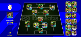 ⭐️3190 KG⭐️MAİNLİK HESAP