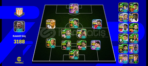 3190 KG MAİNLİK HESAP İNDİRİM PAZARLIK VAR UCUZ