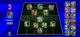 ⭐️3190 KG⭐️NADİRLER DOLUSU ⭐️3190 KG⭐️NADİRLER DOLUSU