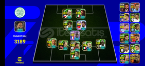 3190 kg ölüçift bağ ilk sahibinden 