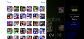 3190 kg pele zlatan guardiola figo