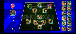 3190 kg tek bağ indirim olur