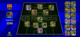 ⭐️3190 KG TEK BAĞ DAHA İYİSİ YOK