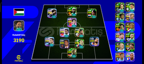 3190 KG Tek bağ hesap 