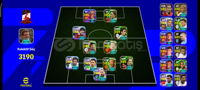 3190 KG Tek bağ hesap acil satılık