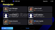 3190 kgli 107 neymarli ACİL SATILIK HESAP 3190 kgli 107 neymarli ACİL SATILIK HESAP