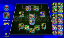 3190 Kolektif Güç Hesap - TEK BAĞ