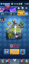 ⭐️ 3190 Kupa ⭐️ 69 Kart ⭐️ 1 Evrim ⭐️