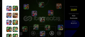 3190 mükemmel bombacılı hesapp kaçırılmaz 3190 mükemmel bombacılı hesapp kaçırılmaz