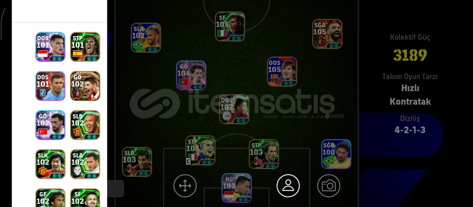 3190 mükemmel bombacılı hesapp kaçırılmaz 3190 mükemmel bombacılı hesapp kaçırılmaz