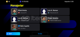 3190 mükemmel ötesi hesap