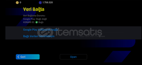 3190 müq hesap 106 halland