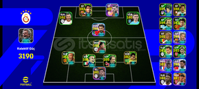 3190 REZERV DOPDULUU MANYAKK HESAP 3190 REZERV DOPDULUU MANYAKK HESAP