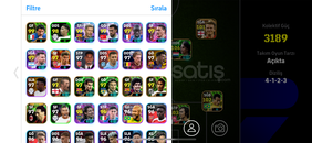 31902bombacı del 105halland 106cruyf 