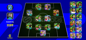 ⚡3190KG+107 Gareth Bale+106 Mo Salah⚡