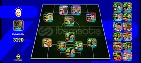 3190kg 108 Pele 104reus 3190kg 108 Pele 104reus