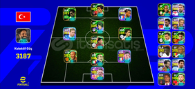 3190KG 108 SUAREZLİ ÇİFT BOMBACILI UYGUNA HESAP 3190KG 108 SUAREZLİ ÇİFT BOMBACILI UYGUNA HESAP