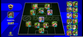 3190KG 3 BOMBACI DOLU DOLU KAÇIRMA