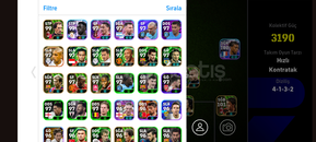 3190kg 4 bombaci 3190kg 4 bombaci