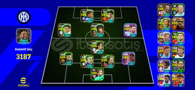 ❗️3190KG ❗️ALMAYAN BİN PİŞMAN SUDAN UCUZ ❗️3190KG ❗️ALMAYAN BİN PİŞMAN SUDAN UCUZ